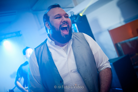 Círculo Militar da Praia Vermelha